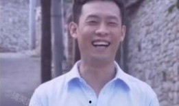 李白的凤求凰爆料视频,古典与现代交融，演绎千古绝唱