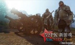 最新沙漠爆料视频播放在线观看,最新爆料视频在线观看，一探究竟