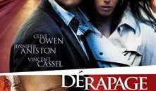 越轨追击在线观看,惊心动魄的在线追击大剧