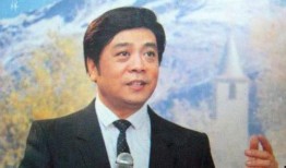 赵忠祥爆料真实人品视频